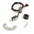 Ignitor Conversion Kit LU-142AP12
