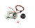 Ignitor Conversion Kit HO-161A