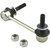 Right Sway Bar End Link 03-12 Toyota 4Runner
