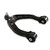 Front Upper Control Arm Left