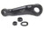 Pitman Arm 103-10054