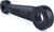 Steering Pitman Arm 103-10045