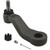 Pitman Arm 1999-06 GM Truck
