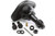 Lower Ball Joint 101-10302