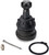 Suspension Ball Joint 101-10299