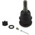 Lower Ball Joint 101-10040