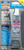 Ultra Grey Gasket Maker 3.5 oz Carded Tube