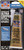 Ultra Copper Gasket Maker 3oz Carded Tube