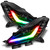 User 6
