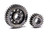 Premium Quick Change Gears (15/27)