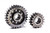 Premium Quick Change Gears 65041