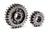 Premium Quick Change Gears 65033A