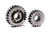 Premium Quick Change Gears 65022