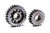 Premium Quick Change Gears (22/30)