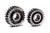 Premium Quick Change Gears 65008