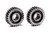 Premium Quick Change Gears 65002