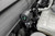 Radium 14-19 Chevrolet Corvette (M/T & A/T Transmissions) Fuel Pressure Regulator Mount - 13-1467 User 1
