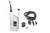 Radium Engineering FCST-X Complete Refueling Kit - Direct Mount Standard Fill - 20-0841-00 Photo - Primary