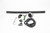 Radium Engineering FCST-X Refueling Kit - Remote Mount Standard Fill - 20-0841-22 Photo - Primary