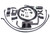 Radium Engineering Nissan R35 GT-R Fuel Hanger Feed Kit - Microglass - 20-0851-05 Photo - Primary