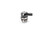 Radium Engineering 10AN ORB Swivel Banjo PCV Valve to 10mm Barb - 20-1000-1010B-PCV Photo - Primary