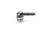 Radium Engineering 10AN ORB Swivel Banjo PCV Valve to 10mm SAE Male - 20-1000-1010S-PCV Photo - Primary