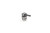 Radium Engineering 10AN ORB Swivel Banjo PCV Valve to 6.5mm Barb - 20-1000-1065-PCV Photo - Primary