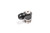 Radium Engineering 12AN swivel ORB Banjo To 12AN Male Fitting - 20-1000-1212 Photo - Primary