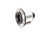 Radium Engineering Dry Break 1.5in Female Remote Mount - Vented - 20-1004-V Photo - Primary