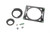 Radium Engineering 10-15 Chevrolet Camaro Fuel Pump Access Cover - 20-1323 Photo - Primary