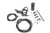 Radium Engineering 98-05 Mazda MX-5 Single Catch Can Kit - 20-1336-FL Photo - Primary