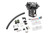 Radium Engineering EVO 7/8/9 Fuel Pump Hanger For Walbro F90000267/274/285 - Pumps Not Included - 20-1342 Photo - Primary
