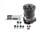 Radium Multi-Pump Fuel Surge Tank Fits Bosch BR540 / Deatschwerks DW400 (Pumps Not Included) - 20-1441 Photo - Primary