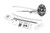 Radium Engineering 90-05 Acura NSX Fuel Hanger (F90000267/274/285 OR BRUSHLESS Pumps) - 20-2792 Photo - Primary