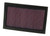 Air Filter 02- Mountaineer 4.0/4.6L