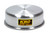 Dominator Carb Cover