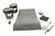 Seat Insert Kit Molded Foam