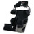 Seat Kit Aluminum 18.5in W/Seat Cover Road Race