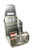 17.5in Economy Drag Seat (Hook)