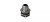 Positive Seal Vented Fitting -12 AN