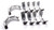 Main Bearing Set MB 559AM