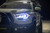 AlphaRex 21-24 Toyota GR86 / 21-24 Subaru BRZ NOVA-Series Prismatic LED Fourth Brake Light Blk Smoke - 220050
