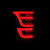 User 3