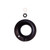 Bilstein B1 (Components) - Suspension Hardware Kit - B-KT01-0000021 User 1