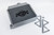 CSF BMW E10 2002 High Performance All Aluminum Radiator - 7225 Photo - out of package
