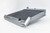 CSF BMW E10 2002 High Performance All Aluminum Radiator - 7225 Photo - Unmounted