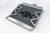 CSF BMW E10 2002 High Performance All Aluminum Radiator - 7225 Photo - out of package