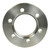 Fluidampr Mopar Crank Trigger Adapter - 400309 User 1