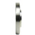 Fluidampr Mopar Crank Trigger Adapter - 400309 User 2