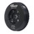 Fluidampr 03-13 Mazda MZR 2.3L/2.5L Steel Internally Balanced Damper - 601001 User 5